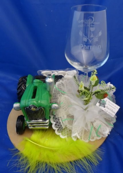 ../Images/verre tracteur communion 4 9 2020.jpg